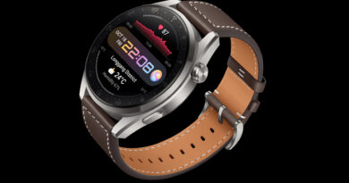 Huawei-Watch-3-pro-with-price-in-Nepal