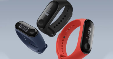 Mi-Band-3-with-price-in-Nepal