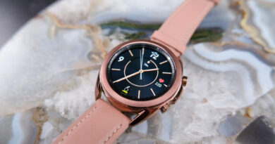 Samsung-watch-3-LTE-with-price-in-Nepal