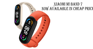 Xiaomi-Mi-Band-7-with-price-in-Nepal