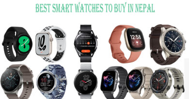 Best-smart-watch-with-price-in-NepalBest-smart-watch-with-price-in-Nepal