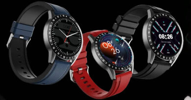 boat-iris-smart-watch--with-price-in-Nepal